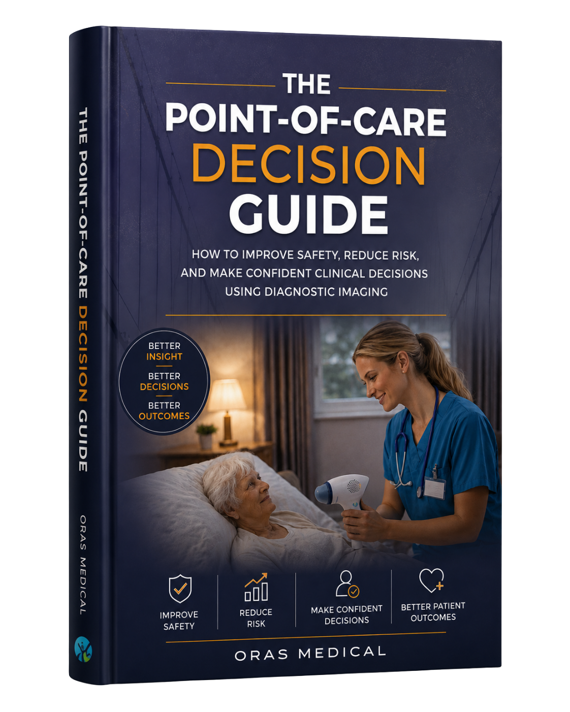 How-to-Improve-Safety-Reduce-Risk