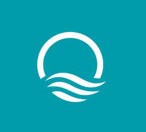 Logo-Head