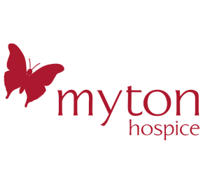 Myton Hospices