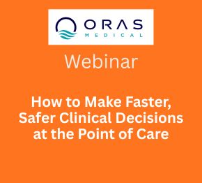 Webinar