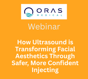 Webinar2