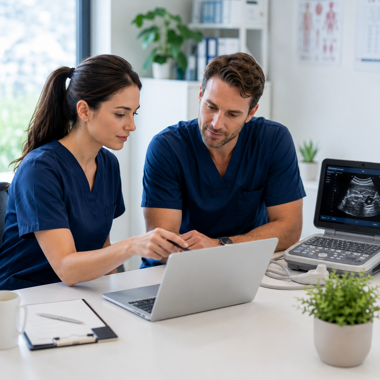 Oras Medical Finance Benefits