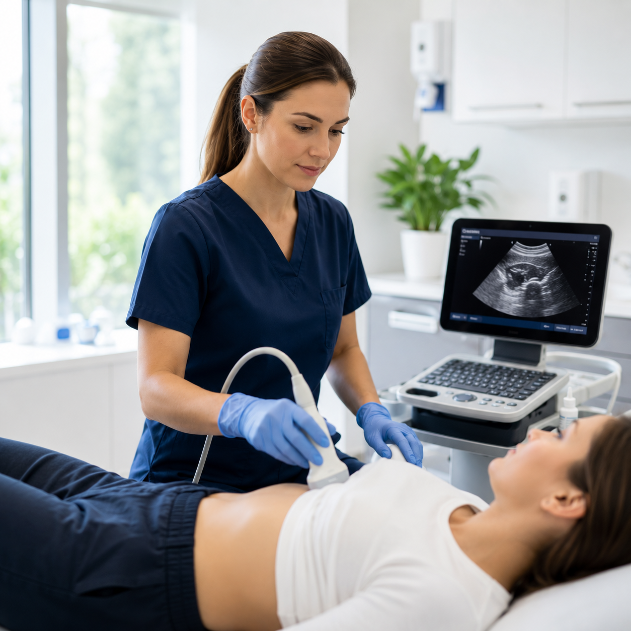 Oras Medical Finance Option