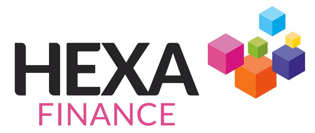 hexa-finance